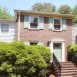 109 Gunston - Townhouse for rent in Chapel Hill, NC