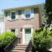 109 Gunston