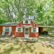 Main picture of House for rent in Carrboro, NC Main picture of House for rent in Carrboro, NC