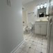 Bathroom #1 (Joins Bedroom #1)