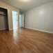 Bedroom #1