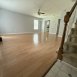 Living Room Area
