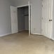 Bedroom #4