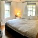 picture for listing: Cute home downtown Carrboro