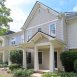 20011 Roark Hoey Loop - Townhouse for rent in Chapel Hill, NC 20011 Roark Hoey Loop - Townhouse for rent in Chapel Hill, NC