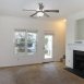 Living Room  (Carpet to be repalced with LVP 2025)