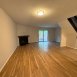 Main picture of Townhouse for rent in Chapel Hill, NC Main picture of Townhouse for rent in Chapel Hill, NC