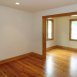 Bedroom (front right)