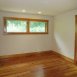 Bedroom (back right)