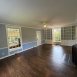 Main picture of House for rent in Chapel Hill, NC Main picture of House for rent in Chapel Hill, NC