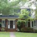 Main picture of House for rent in Chapel Hill, NC Main picture of House for rent in Chapel Hill, NC