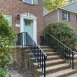 109 Gunston Ct. - Townhouse for rent in Chapel Hill, NC