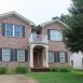 308 Sunset Dr. - House for rent in Chapel Hill, NC