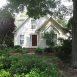 308 Davie Rd. - House for rent in Carrboro, NC