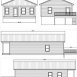 303 Knolls St (Exterior plans)
