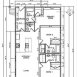 303 Knolls St Floorplan