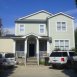 Main picture of House for rent in Carrboro, NC Main picture of House for rent in Carrboro, NC