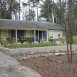 Main picture of House for rent in Chapel Hill, NC Main picture of House for rent in Chapel Hill, NC