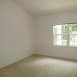 Bedroom on Main 2nd view