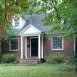 205 Carr St. - House for rent in Chapel Hill, NC 205 Carr St. - House for rent in Chapel Hill, NC