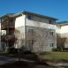 Main picture of Condominium for rent in Chapel Hill, NC Main picture of Condominium for rent in Chapel Hill, NC