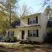 Home with Yard - House for rent in Chapel Hill, NC Home with Yard - House for rent in Chapel Hill, NC